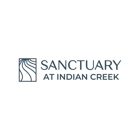 Sanctuary at Indian Creek