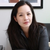 Janie Hong, Ph.D. gallery