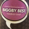 Biggby Coffee gallery