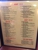 Chopstix Cafe - Cafeterias