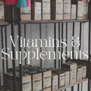 Miss Lou Restore Health & Wellness