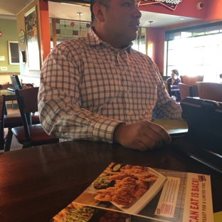 Applebee's - Moreno Valley, CA