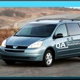 Quality Assurance Transportation Inc