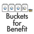 Buckets for Benefit