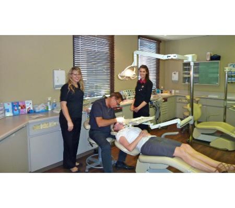 Melbourne Orthodontic Group - Armadale, VIC