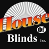 House of Blinds, Inc. gallery