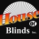 House of Blinds, Inc.