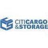 Citi-Cargo & Storage gallery