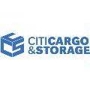 Citi-Cargo & Storage