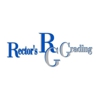 Rector's Grading Services Inc gallery