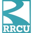 Red River Federal Credit Union - Credit Unions