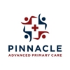 Pinnacle Advanced Primary Care gallery