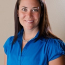 Ager, Sandra M, DC - Chiropractors & Chiropractic Services
