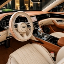 Azul Auto Detailing Houston - Car Wash