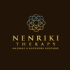 Nenriki Therapy gallery