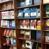 Noah's Ark Discount Christian Store gallery