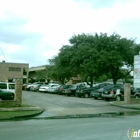 San Antonio Arthritis Care Centers Pharmacy