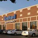 United Supermarkets Pharmacy - Pharmacies