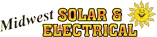 Midwest Solar & Electrical - Solar Energy