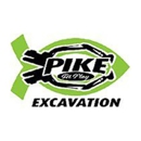 Pike at Play Excavation - Excavation Contractors