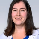 Mary A. Kadysh, MD - Medical Clinics