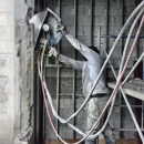 Concrete Cutting Miami - Concrete Breaking, Cutting & Sawing