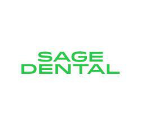 Sage Dental of Franklin - Franklin, TN