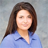 Samina Khani, MD gallery