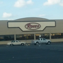 Roses - Discount Stores
