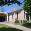 Allen Chapel AME Church - Methodist Churches