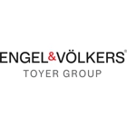 Angela Toyer - The Toyer Group at Engel & Völkers