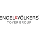 Angela Toyer - The Toyer Group at Engel & Völkers