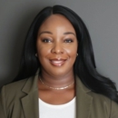 Tanya Spencer, NP - Nurses