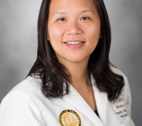 Jennifer M. Dan, MD, PhD - San Diego, CA