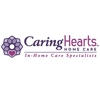 Caring Hearts Home Care gallery