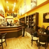 Cafe Venetia gallery