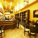Cafe Venetia - Coffee & Espresso Restaurants