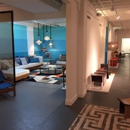 Ah Design Studio - Interior Designers & Decorators