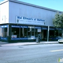 Waltham Food Court - Grocery Stores