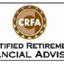 LeFever Financial, Inc. - Investment Advisory Service