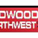 Redwood Northwest - Wood Products