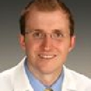 Sincock, Matthew, MD - Physicians & Surgeons