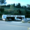 Peter Auto Repair - Auto Repair & Service