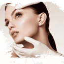 You But Younger - Medical Spas