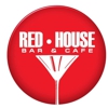 Red House Bar & Café gallery