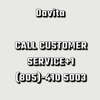 DaVita gallery