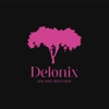Delonix Spa and Boutique gallery