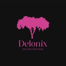 Delonix Spa and Boutique - Hair Removal