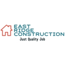 East Ridge Construction - General Contractors