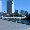 Seaport Village gallery